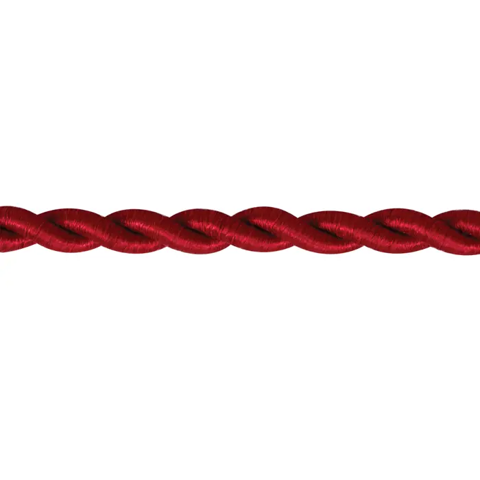 dekorativni-kabel-2x075mm-ip20-bordo-77765-04072119.webp