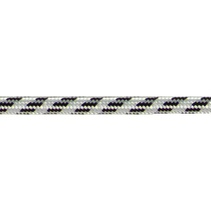dekorativni-kabel-2x075mm-ip20-crnobijeli-68044-04072124.webp