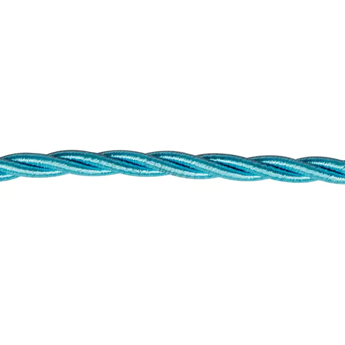 dekorativni-kabel-2x075mm-ip20-tirkizni-77017-04072112.webp