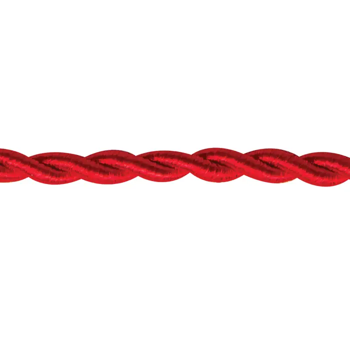 dekorativni-kabel-3x075mm-ip20-crveni-79624-04072109.webp