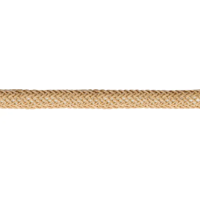 dekorativni-kabel-3x075mm-ip20-kraft-78253-04072121.webp