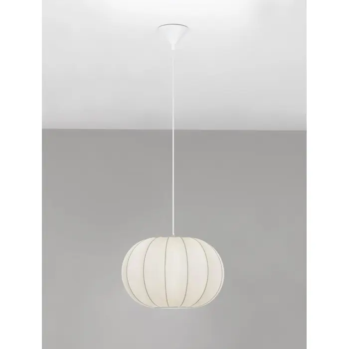 delina-40-visilica-bijela-tkanina-e27-1x12w-ip20-52494-02232078.webp