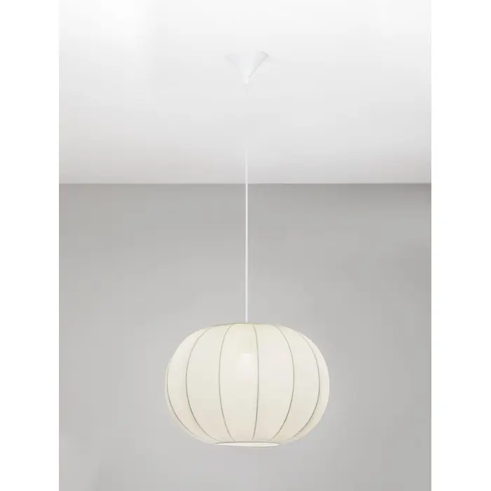 delina-50-visilica-bijela-tkanina-e27-1x12w-ip20-52234-02232079.webp