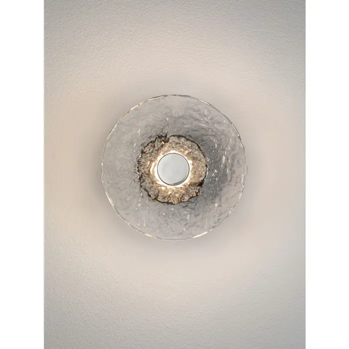 delion-zidna-svjetiljka-triac-dimabilna-led-5-w-3000k-40166-02233599.webp
