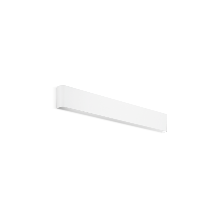 delta-led-zidna-svjetiljka-ap-d061-3000k-bijela-65608-02065275.webp
