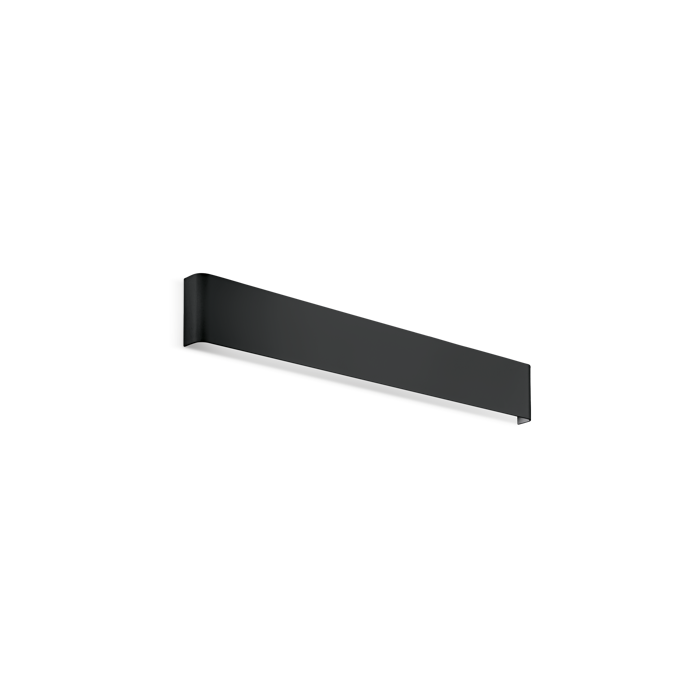 delta-led-zidna-svjetiljka-ap-d061-4000k-crna-59990-02065278.webp
