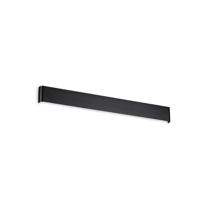 delta-led-zidna-svjetiljka-ap-d083-3000k-crna-62493-02065280.webp