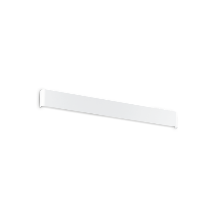 delta-led-zidna-svjetiljka-ap-d083-4000k-bijela-61822-02065281.webp