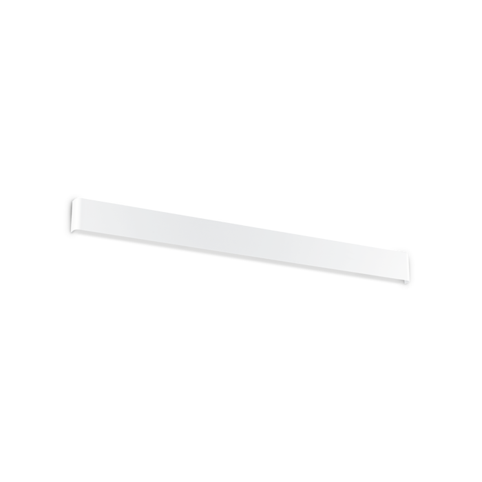 delta-led-zidna-svjetiljka-ap-d110-3000k-bijela-71957-02065283.webp
