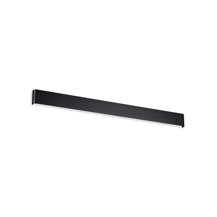 delta-led-zidna-svjetiljka-ap-d110-4000k-crna-73633-02065286.webp