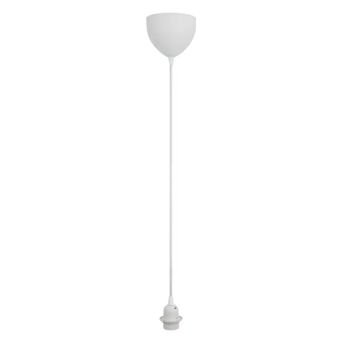 delux-visilica-kit-bijela-47963-02075965.webp