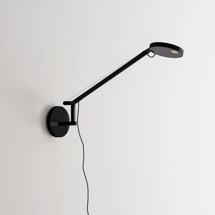 demetra-micro-zidna-svjetiljka-crna-6w-3000k-257lm-62972-02170453.webp