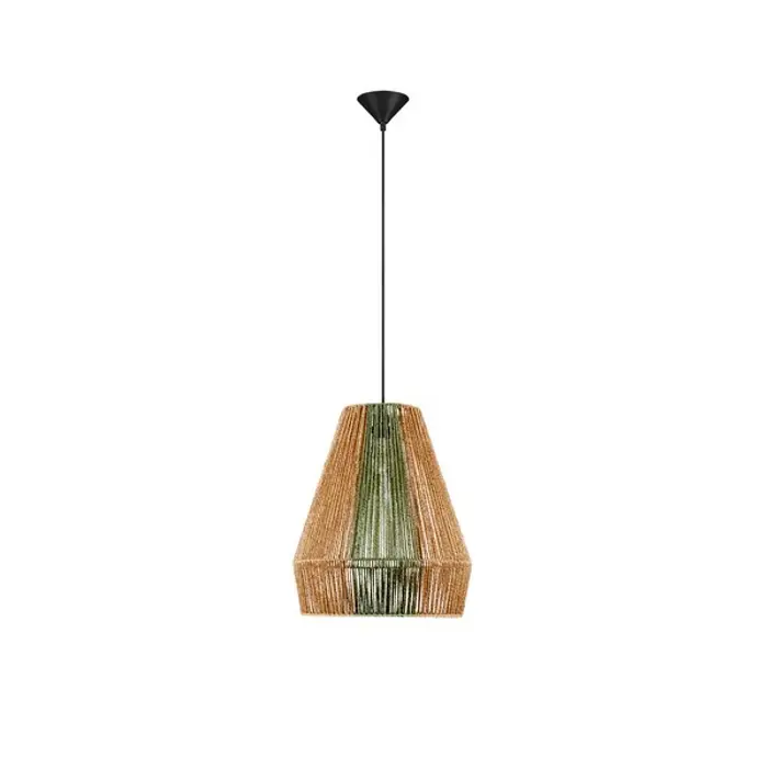 dena-visilica-led-e27-1x12watt-100-240volt-19138-02183464.webp