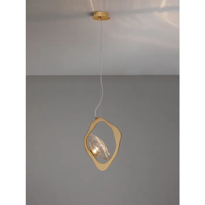 denise-visilica-led-4-w-310-lm-ip20-3000k-fi-25-zlatna-65316-02233566.webp