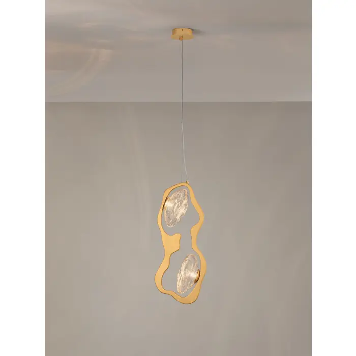 denise-visilica-led-6-w-360-lm-ip20-3000k-fi-26-zlatna-33572-02233567.webp