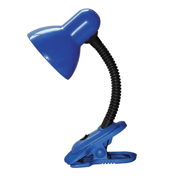dennis-stolna-svjetiljka-e27-1x-max-40plavoip20-17512-02142337.webp