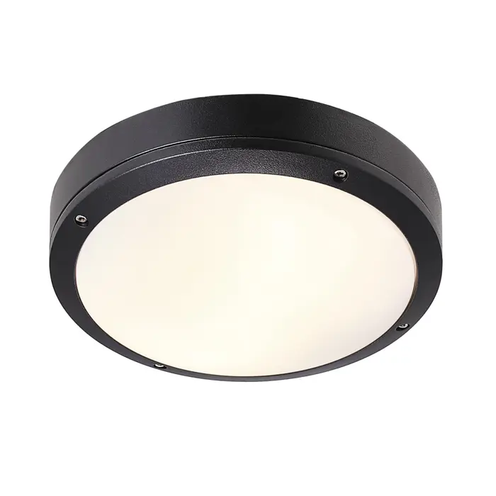 desi-28-plafonjera-crna-e27-ip44-98668-02081715.webp