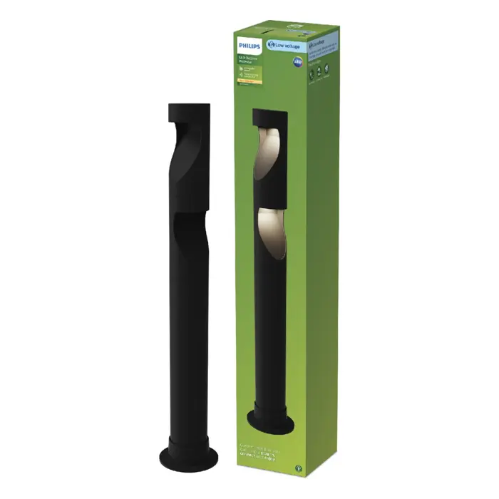 desi-gardenlink-vanjska-stajaca-svjetiljka-15w-2700k-crna-67003-02087807.webp