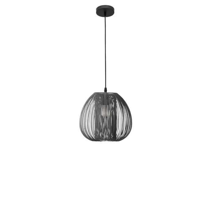 DESIRE VISLICA E27 /IP20/SIVA