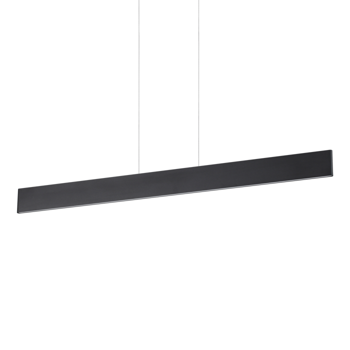 desk-led-visilica-sp1-crna-67099-02065290.webp