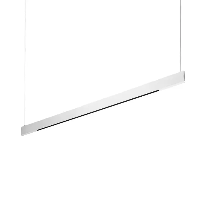 DESK LINEARNA LED VISILICA SP2 BIJELA 3000K 36W