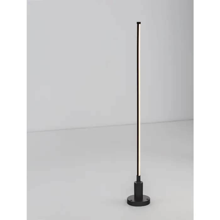 dessay-zidna-lampa-led-3000k-1117lm-ip65-crna-7591-02075542.webp