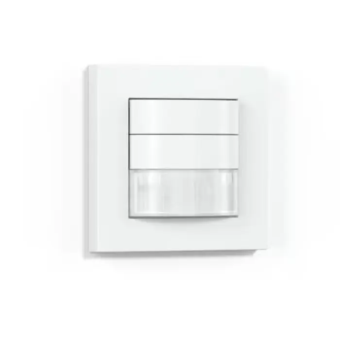 detektor-pokretad-ir-180-com1-bijela-59829-02159871.webp