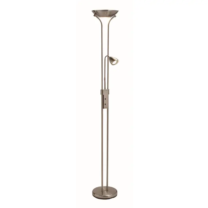 detroit-stajaca-svjetiljka-2l-steel-gu10-54000-01051193.webp
