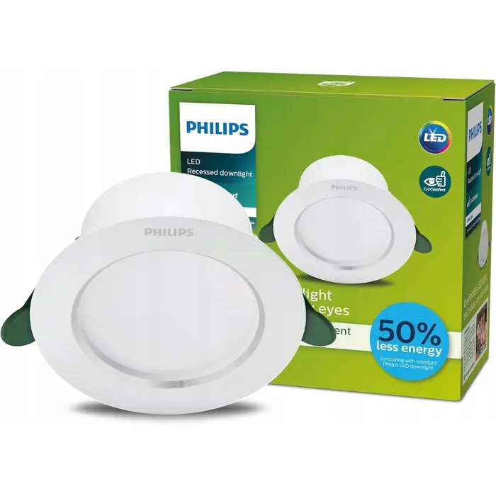 diamond-cut-philips-led-downlight-ultra-efficient-90-30k-32385-02027312.webp