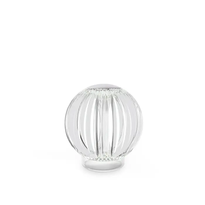 diamond-tl1-stolna-lampa-71740-02111376.webp