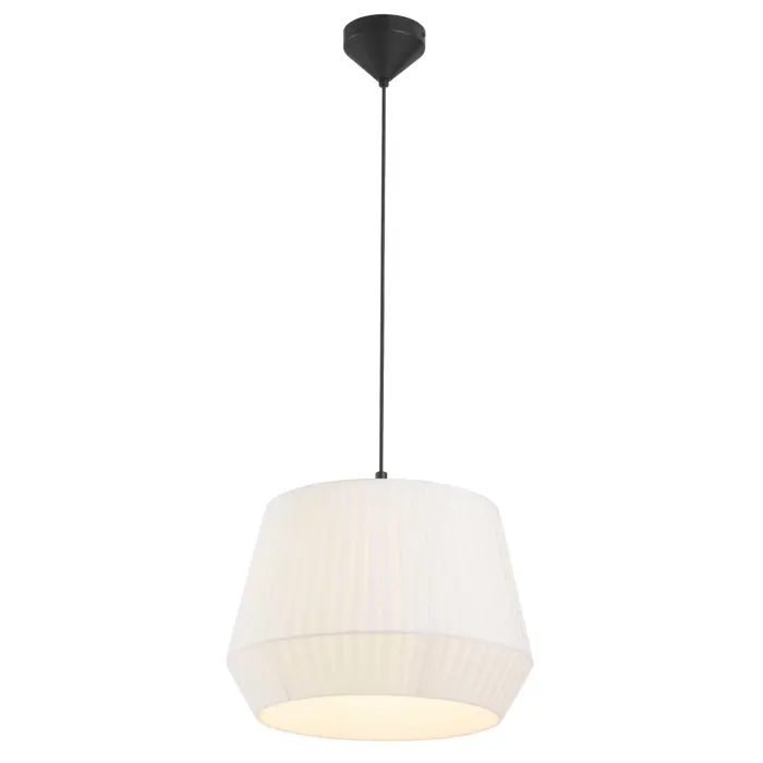 dicte-40-visilica-bijela-e27-ip20-16215-02081742.webp