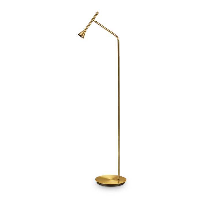 diesis-led-stajaca-svjetiljka-pt-ottone-40594-02065297.webp