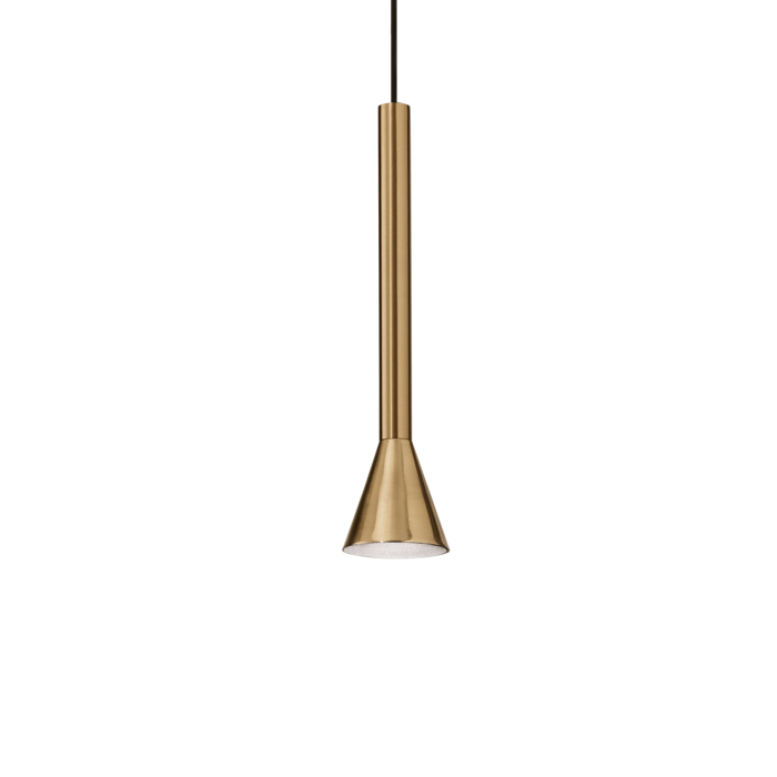 diesis-led-visilica-sp-mesing-45786-02065300.webp