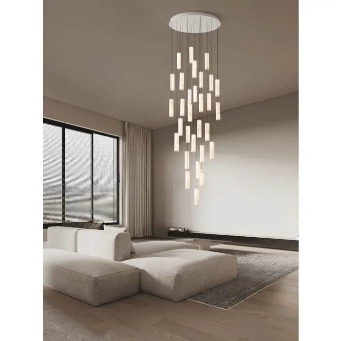 diletto-visilica-triac-dimabilna-led-188-w-3000k-80952-02233575.webp