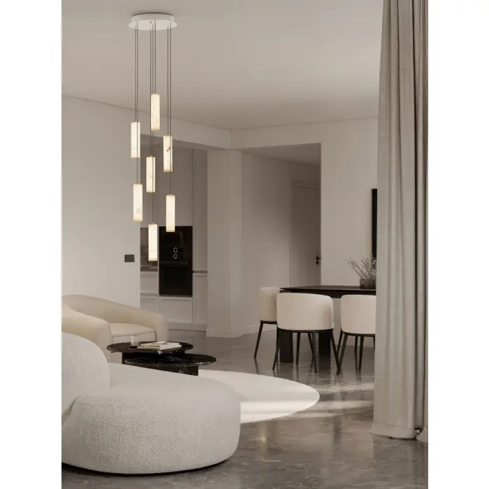 diletto-visilica-triac-dimabilna-led-37-w-3000k-66029-02233572.webp