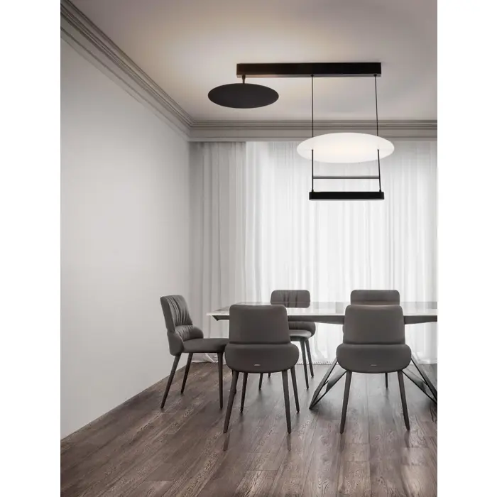 diona-plafonjera-led3000k35w2420lmcrna-white-64991-02026124.webp