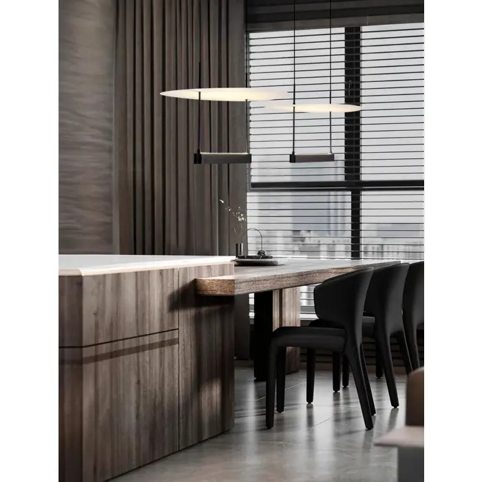 diona-visilica-led3000k29w1650lmcrna-white-64317-02026116.webp