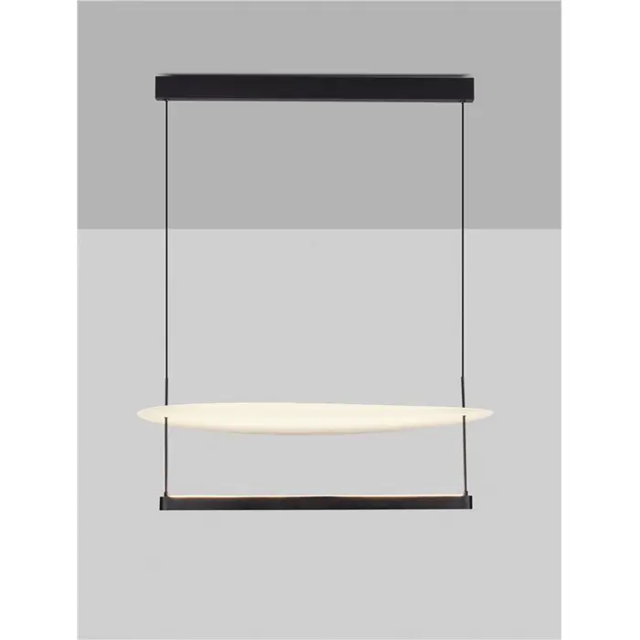 diona-visilica-led3000k55w3600lmcrna-bijela-19505-02026118.webp