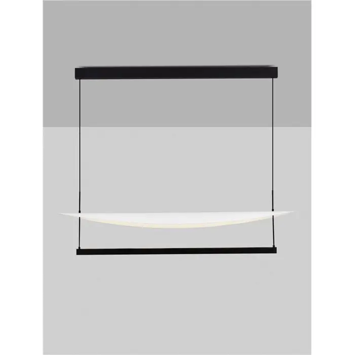 diona-visilica-led3000k81w5160lmcrna-bijela-25439-02026119.webp