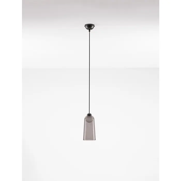 dione-visilica-led-5w-205lm-3000k-ip20-58239-02185837.webp