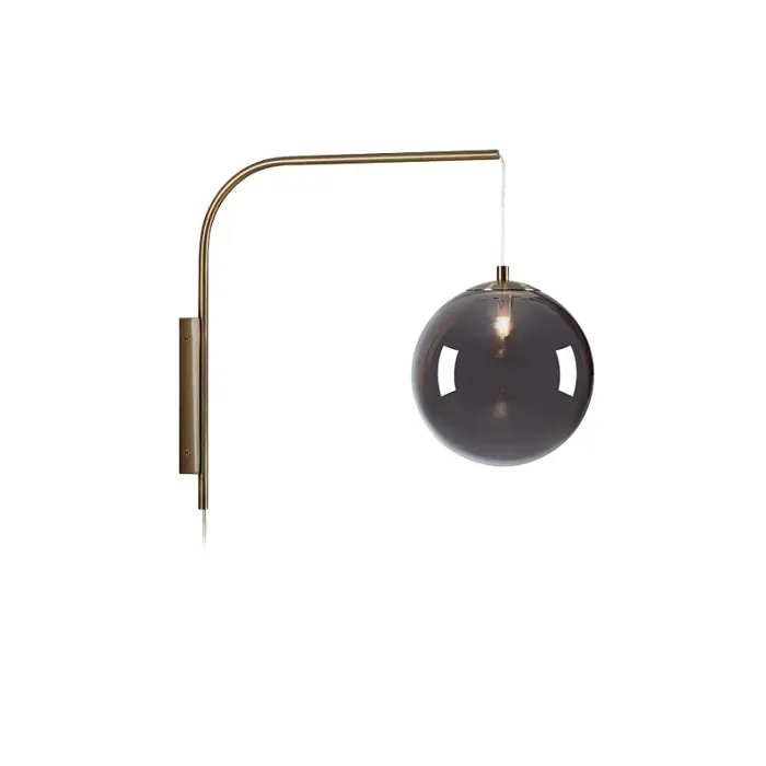 dione-zidna-svjetiljka-1l-smokeantique-brass-e14-94619-01051684.webp