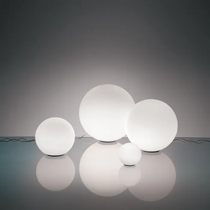 DIOSCURI 42 STOLNA SVJETILJKA 2186lm ARTEMIDE