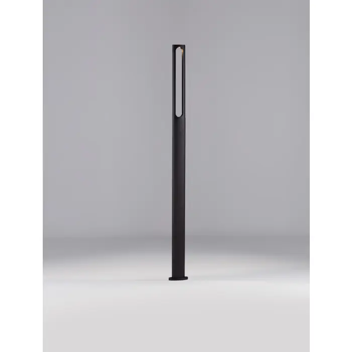 dira-vanjska-stajaca-led-svjetiljka-11watt-472lm-ip65-3000k--57081-02137061.webp