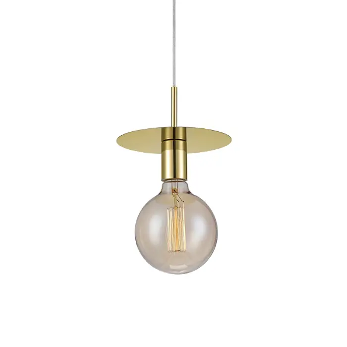 disc-visilica-1l-brass-e27-66620-01051204.webp