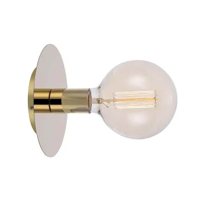disc-zidna-svjetiljkareflektor-1l-brass-e27-66893-01051203.webp