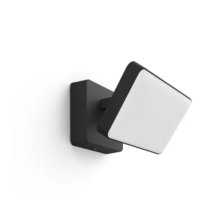 discover-philips-hue-ugradbeni-reflektor-crni-waca-eu-15842-02092546.webp