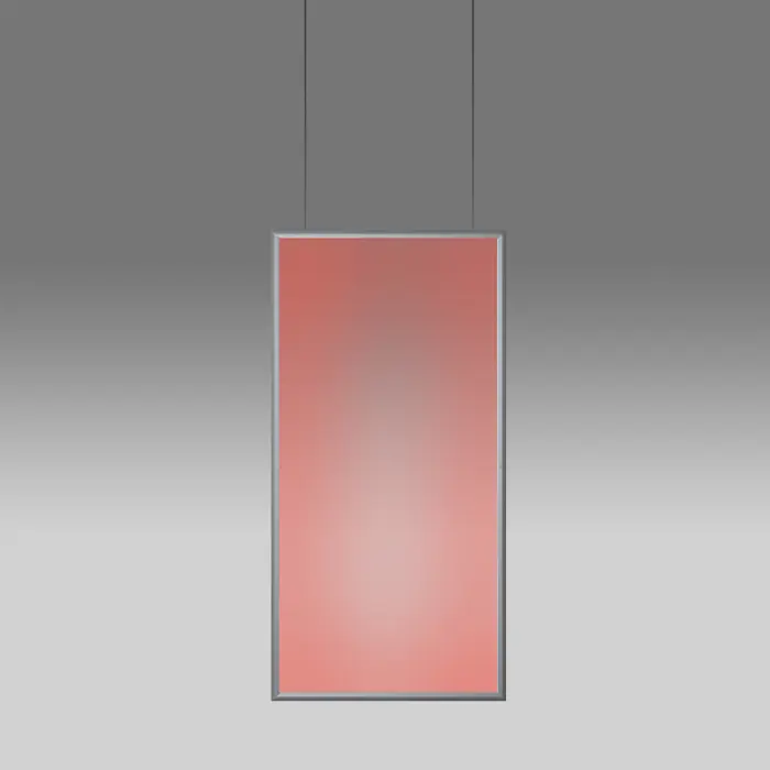 discovery-space-rectangular-rgbw-visilica-sanitizirani-alumi-32111-02170487.webp