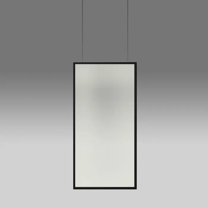 discovery-space-rectangular-tw-visilica-crna-62w-2700-6500k-40937-02170497.webp