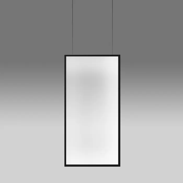 discovery-space-rectangular-visilica-bronca-52w-3000k-4002lm-54978-02170504.webp