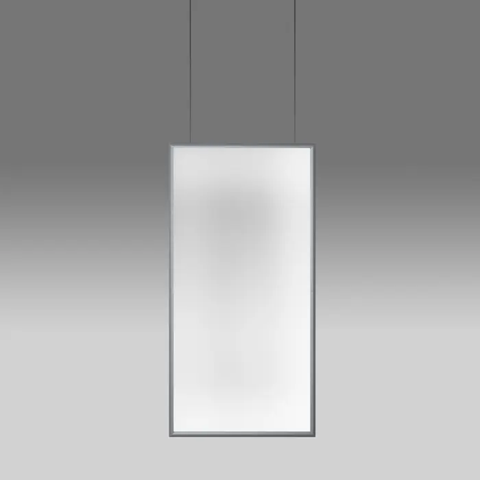 discovery-space-rectangular-visilica-sanitizirani-aluminij-5-41200-02170502.webp